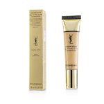 YVES SAINT LAURENT Touche Eclat All In One Glow