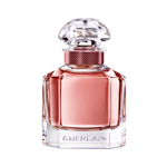 GUERLAIN Mon Eau de Parfum Intense