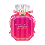 VICTORIAS SECRET Bombshell Paradise