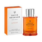 DAVID BECKHAM Instinct Sport