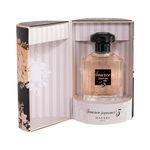 HAYARI PARFUMS Source Joyeuse No3