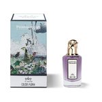 PENHALIGON'S The Ingenue Cousin Flora