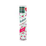 BATISTE Сухой шампунь с вишневым ароматом Dry Shampoo Fruity & Cheeky Cherry