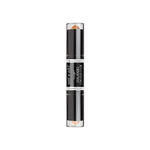 WET N WILD Карандаш-стик для контуринга Megaglo Dual-ended Contour Stick