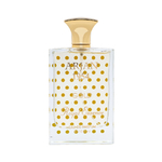 NORAN PERFUMES Arjan 1954 Gold