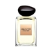 GIORGIO ARMANI Armani Prive Figuier Eden