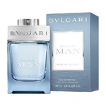 BVLGARI Man Glacial Essence