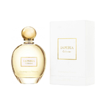 LA PERLA Contemporary Tuberose