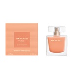 NARCISO RODRIGUEZ Eau Neroli Ambree