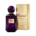 CHOPARD Imperiale  Iris Malika