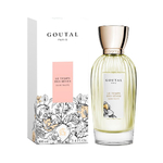 ANNICK GOUTAL Le Temps Des Reves