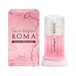 LAURA BIAGIOTTI Roma Eau De Toilette Rosa