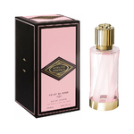 VERSACE Eclat de Rose