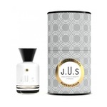 J.U.S JOYAU UNIQUE & SENSORIEL Superfusion