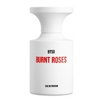 BORNTOSTANDOUT Burnt Roses