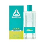 REEBOK Cool Your Body For Her