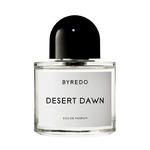  Desert Dawn