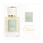 CHLOE Atelier Des Fleurs Immortelle