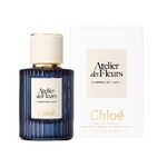CHLOE Atelier Des Fleurs Tubereuse Lazuli