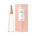  L'Eau D'Issey Pivoine