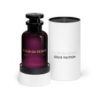  Fleur Du Desert