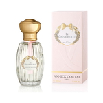 ANNICK GOUTAL Le Chevrefeuille