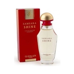 GUERLAIN Samsara Shine