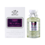 CREED Fleurs de Gardenia