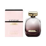 NINA RICCI L'Extase