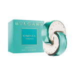 BVLGARI Omnia Paraiba