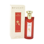 BVLGARI Au The Rouge