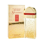 ELIZABETH ARDEN Red Door Shimmer