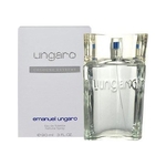 EMANUEL UNGARO Cologne Extreme