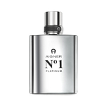 ETIENNE AIGNER Aigner No1 Platinum