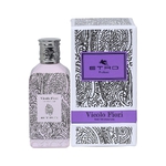 ETRO Vicolo Fiori Parfum