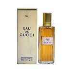 GUCCI Eau de Gucci