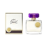 HENRI BENDEL Orange Blossom & Jasmine